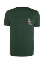 08771682_30_1-TSHIRT-MC-TUCANO