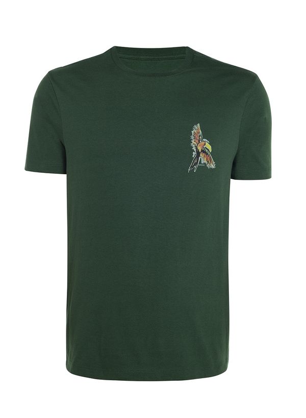 08771682_30_1-TSHIRT-MC-TUCANO