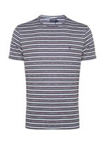 08771686_23_1-TSHIRT-MC-LISTRADA-COM-TEXTURA
