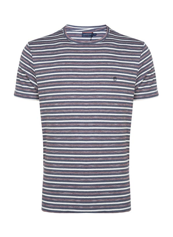 08771686_23_1-TSHIRT-MC-LISTRADA-COM-TEXTURA