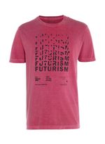 08771276_14_5-TSHIRT-MC-ESTAMPA-FUTURISM