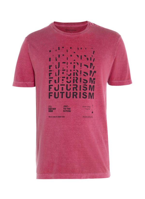 08771276_14_5-TSHIRT-MC-ESTAMPA-FUTURISM