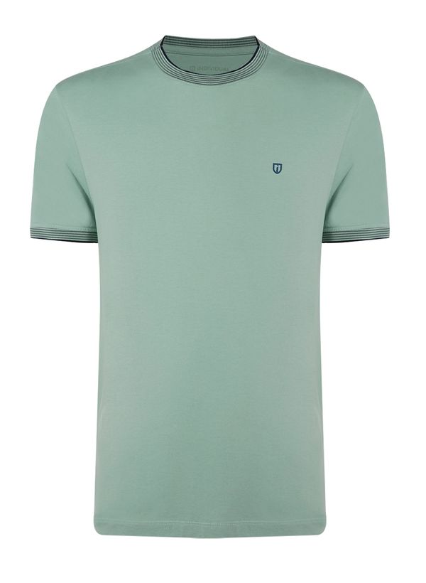 08771750_54_1-TSHIRT-MC-RETILINEA-LISTRADA