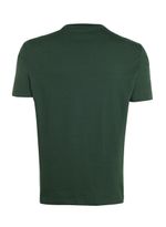 08771682_30_2-TSHIRT-MC-TUCANO