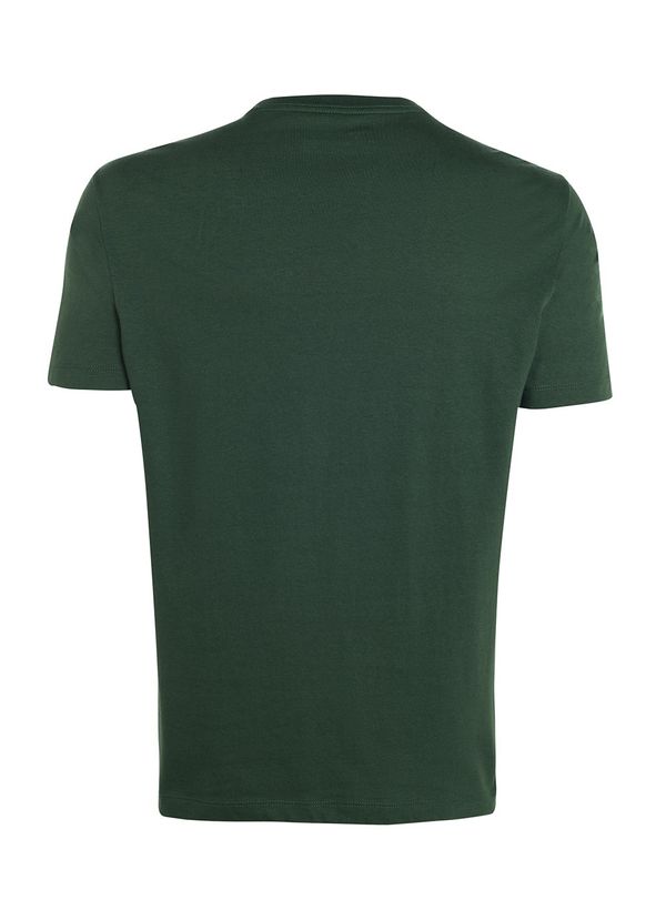 08771682_30_2-TSHIRT-MC-TUCANO