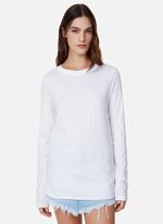 11015485_11_1-BLUSA-ISIS-OFF