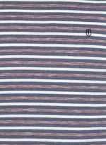 08771686_23_2-TSHIRT-MC-LISTRADA-COM-TEXTURA
