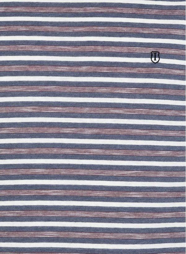 08771686_23_2-TSHIRT-MC-LISTRADA-COM-TEXTURA