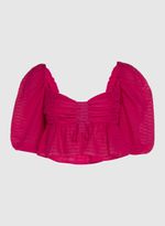 11015566_14_1-BLUSA-ANELISE