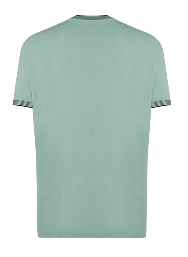 08771750_54_2-TSHIRT-MC-RETILINEA-LISTRADA