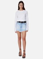 11015485_11_2-BLUSA-ISIS-OFF
