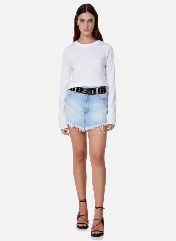 11015485_11_2-BLUSA-ISIS-OFF