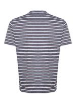 08771686_23_3-TSHIRT-MC-LISTRADA-COM-TEXTURA