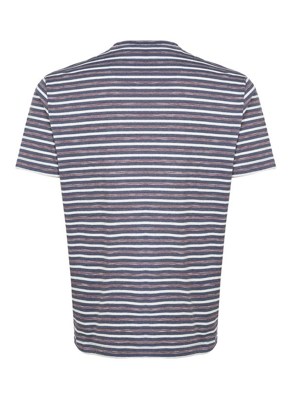 08771686_23_3-TSHIRT-MC-LISTRADA-COM-TEXTURA