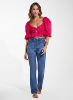11015566_14_2-BLUSA-ANELISE
