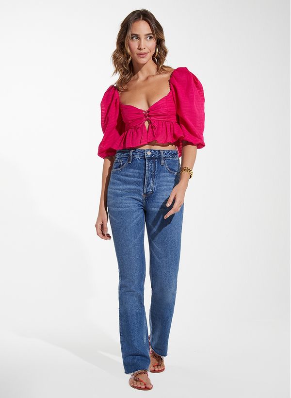 11015566_14_2-BLUSA-ANELISE