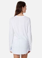 11015485_11_4-BLUSA-ISIS-OFF