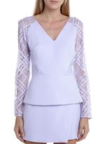 11015341_04_2-BLUSA-RACHEL-2