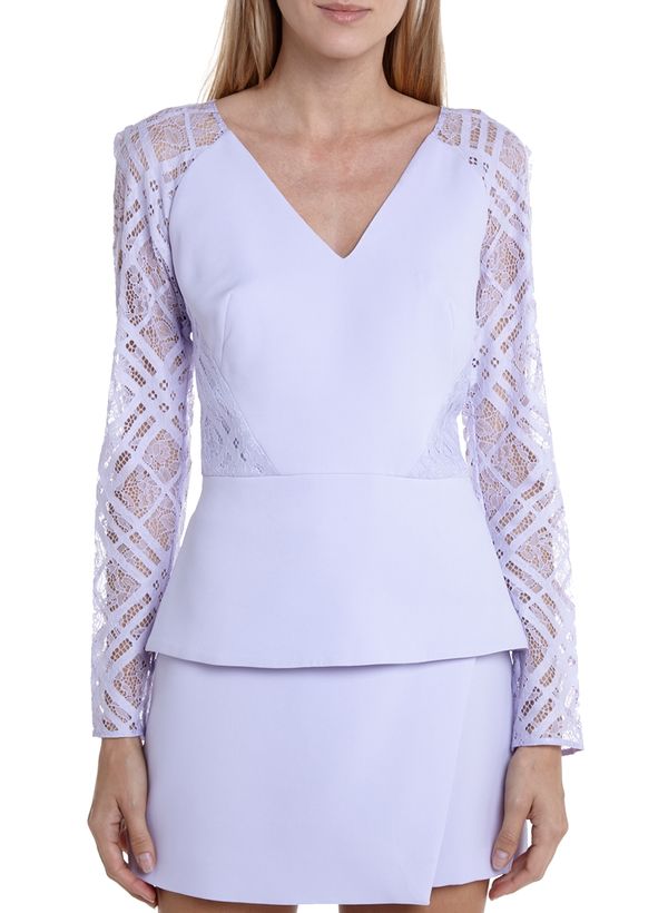 11015341_04_2-BLUSA-RACHEL-2