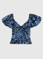 11015614_94_1-BLUSA-SEVILLE