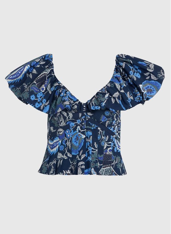 11015614_94_1-BLUSA-SEVILLE