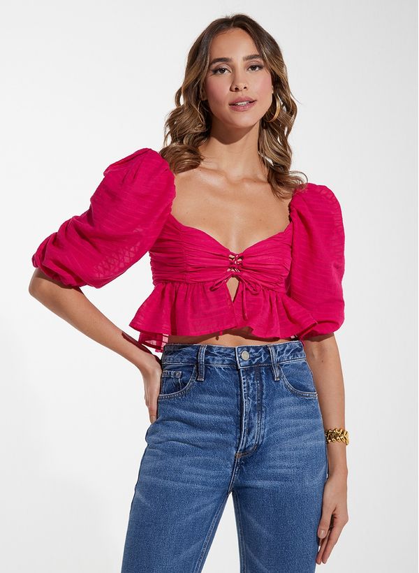 11015566_14_3-BLUSA-ANELISE