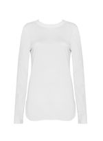 11015485_11_5-BLUSA-ISIS-OFF