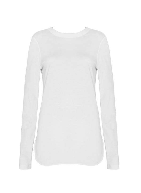 11015485_11_5-BLUSA-ISIS-OFF