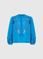 11015668_94_1-BLUSA-LONDRES-II