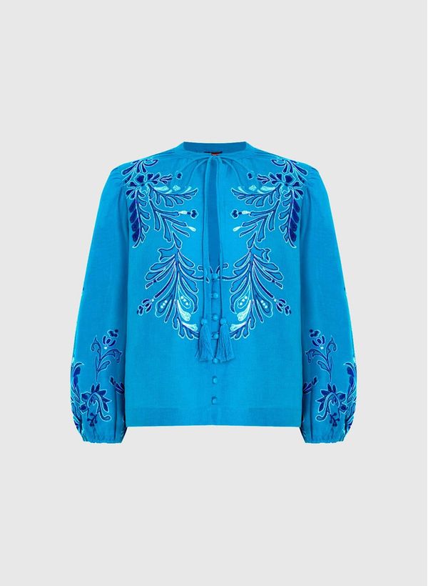 11015668_94_1-BLUSA-LONDRES-II