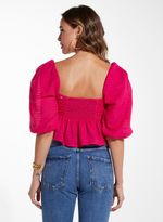 11015566_14_4-BLUSA-ANELISE
