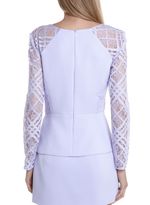 11015341_04_3-BLUSA-RACHEL-2