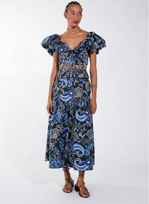 11015614_94_2-BLUSA-SEVILLE