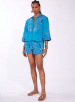11015668_94_2-BLUSA-LONDRES-II
