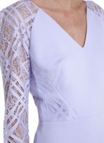11015341_04_4-BLUSA-RACHEL-2