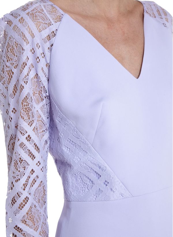 11015341_04_4-BLUSA-RACHEL-2
