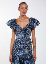 11015614_94_3-BLUSA-SEVILLE