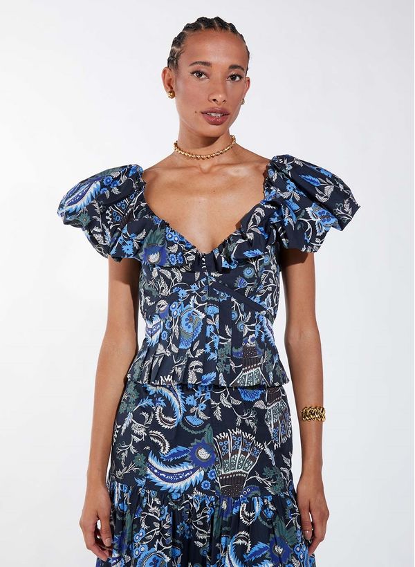 11015614_94_3-BLUSA-SEVILLE