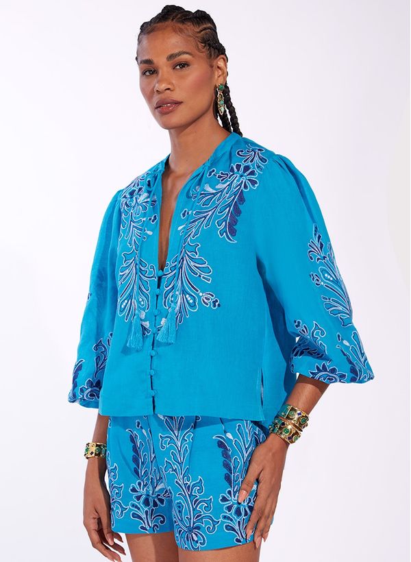 11015668_94_3-BLUSA-LONDRES-II
