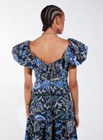 11015614_94_4-BLUSA-SEVILLE