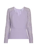 11015341_04_5-BLUSA-RACHEL-2