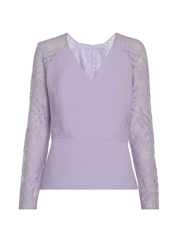 11015341_04_5-BLUSA-RACHEL-2