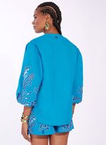 11015668_94_4-BLUSA-LONDRES-II