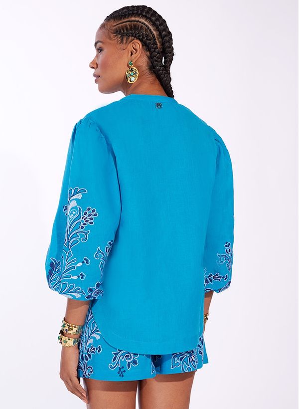 11015668_94_4-BLUSA-LONDRES-II