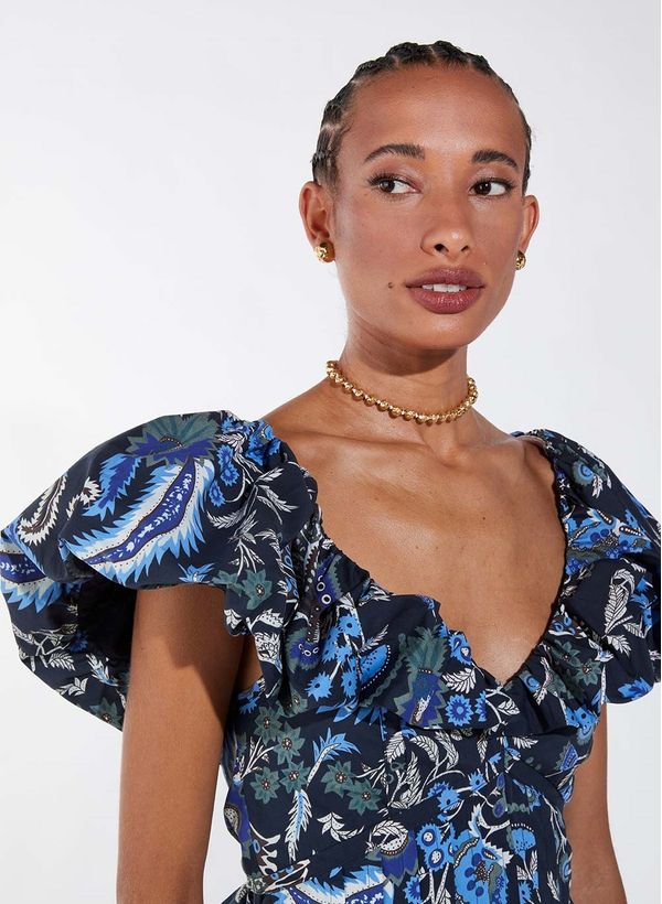 11015614_94_5-BLUSA-SEVILLE