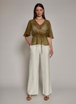 11015722_49_1-BLUSA-TELA-ELLE