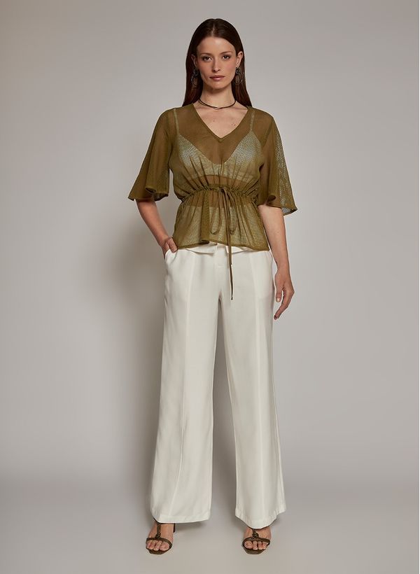 11015722_49_1-BLUSA-TELA-ELLE