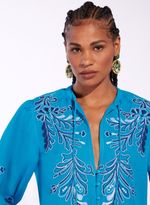 11015668_94_5-BLUSA-LONDRES-II