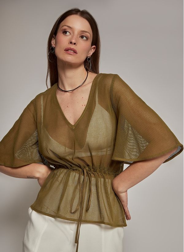11015722_49_2-BLUSA-TELA-ELLE