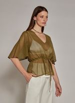 11015722_49_3-BLUSA-TELA-ELLE